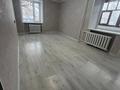 1-бөлмелі пәтер · 32 м² · 1/5 қабат, Ворошилова 62, бағасы: 16 млн ₸ в Костанае — фото 3