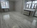 1-бөлмелі пәтер · 32 м² · 1/5 қабат, Ворошилова 62, бағасы: 16 млн ₸ в Костанае — фото 6