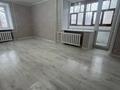 1-бөлмелі пәтер · 32 м² · 1/5 қабат, Ворошилова 62, бағасы: 16 млн ₸ в Костанае — фото 8