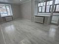 1-бөлмелі пәтер · 32 м² · 1/5 қабат, Ворошилова 62, бағасы: 16 млн ₸ в Костанае — фото 9