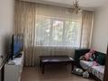 Отдельный дом · 6 комнат · 350 м² · 6 сот., мкр Улжан-1 — Карасаз за 150 млн ₸ в Алматы, Алатауский р-н — фото 13