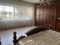 Отдельный дом · 6 комнат · 350 м² · 6 сот., мкр Улжан-1 — Карасаз за 150 млн ₸ в Алматы, Алатауский р-н — фото 6