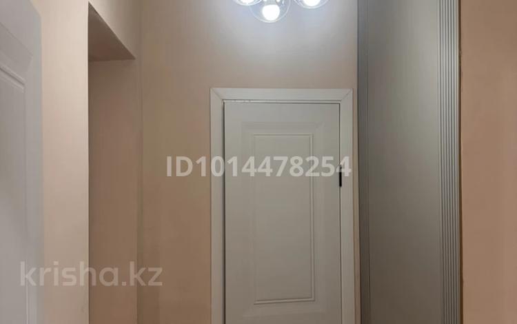 2-комнатная квартира · 44 м² · 1/13 этаж, ул .Райымбека д.118-234 — Райымбека угол Ырысты за 280 000 ₸ в Алматы — фото 2