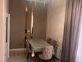 2-комнатная квартира · 44 м² · 1/13 этаж, ул .Райымбека д.118-234 — Райымбека угол Ырысты за 280 000 ₸ в Алматы — фото 11