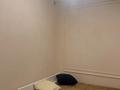 2-комнатная квартира · 44 м² · 1/13 этаж, ул .Райымбека д.118-234 — Райымбека угол Ырысты за 280 000 ₸ в Алматы — фото 12