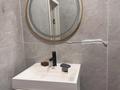 2-комнатная квартира · 44 м² · 1/13 этаж, ул .Райымбека д.118-234 — Райымбека угол Ырысты за 280 000 ₸ в Алматы — фото 2