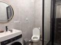 2-комнатная квартира · 44 м² · 1/13 этаж, ул .Райымбека д.118-234 — Райымбека угол Ырысты за 280 000 ₸ в Алматы — фото 3