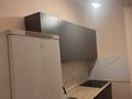 2-комнатная квартира · 44 м² · 1/13 этаж, ул .Райымбека д.118-234 — Райымбека угол Ырысты за 280 000 ₸ в Алматы — фото 4