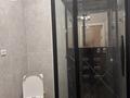 2-комнатная квартира · 44 м² · 1/13 этаж, ул .Райымбека д.118-234 — Райымбека угол Ырысты за 280 000 ₸ в Алматы — фото 5
