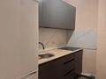 2-комнатная квартира · 44 м² · 1/13 этаж, ул .Райымбека д.118-234 — Райымбека угол Ырысты за 280 000 ₸ в Алматы — фото 6