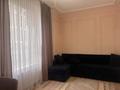 2-комнатная квартира · 44 м² · 1/13 этаж, ул .Райымбека д.118-234 — Райымбека угол Ырысты за 280 000 ₸ в Алматы — фото 7
