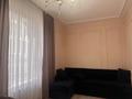 2-комнатная квартира · 44 м² · 1/13 этаж, ул .Райымбека д.118-234 — Райымбека угол Ырысты за 280 000 ₸ в Алматы — фото 8
