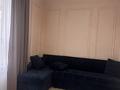 2-комнатная квартира · 44 м² · 1/13 этаж, ул .Райымбека д.118-234 — Райымбека угол Ырысты за 280 000 ₸ в Алматы — фото 9