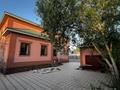 Жеке үй · 9 бөлме · 400 м² · 10 жүзд., Сыр Ана 12 — СПМК - 70, бағасы: 85 млн ₸ в  — фото 3