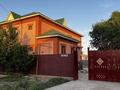 Жеке үй · 9 бөлме · 400 м² · 10 жүзд., Сыр Ана 12 — СПМК - 70, бағасы: 85 млн ₸ в  — фото 4