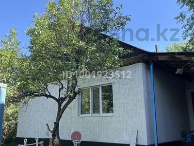 Жеке үй · 4 бөлме · 41.6 м² · 1 жүзд., М. Курманова 154 — Курманова/Гагарина, бағасы: 16 млн ₸ в Талдыкоргане, мкр Жетысу