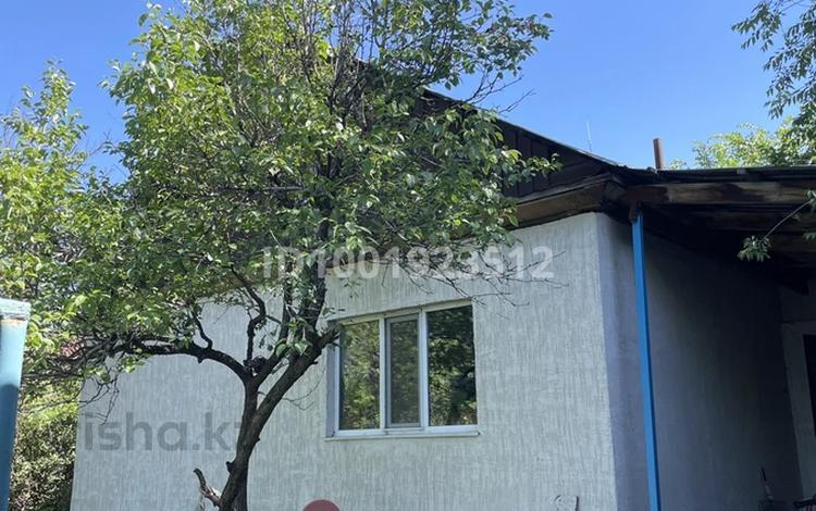 Жеке үй · 4 бөлме · 41.6 м² · 1 жүзд., М. Курманова 154 — Курманова/Гагарина, бағасы: 16 млн ₸ в Талдыкоргане, мкр Жетысу — фото 2