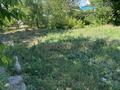 Жеке үй · 4 бөлме · 41.6 м² · 1 жүзд., М. Курманова 154 — Курманова/Гагарина, бағасы: 16 млн ₸ в Талдыкоргане, мкр Жетысу — фото 2