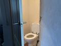 Жеке үй · 4 бөлме · 41.6 м² · 1 жүзд., М. Курманова 154 — Курманова/Гагарина, бағасы: 16 млн ₸ в Талдыкоргане, мкр Жетысу — фото 4