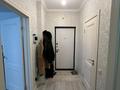 1-комнатная квартира · 41.8 м² · 5/13 этаж, Богенбай Батыра 3в — Богенбай Московский за 25 млн ₸ в Астане, Сарыарка р-н — фото 4