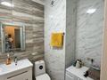 1-комнатная квартира · 41.8 м² · 5/13 этаж, Богенбай Батыра 3в — Богенбай Московский за 25 млн ₸ в Астане, Сарыарка р-н — фото 5