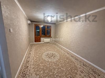 2-бөлмелі пәтер · 54 м² · 8/9 қабат, мкр 8 — Бр Жубанов, бағасы: 160 000 ₸ в Актобе