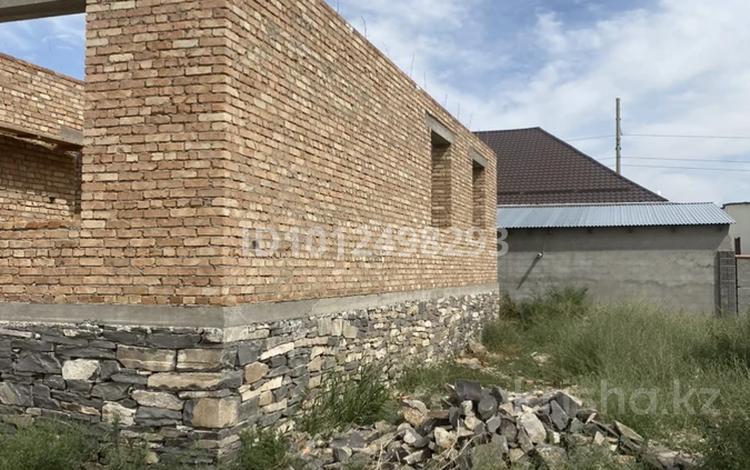 Жеке үй · 5 бөлме · 250 м² · 8 жүзд., Барысхан Қызыл қайнар — Барысхан, бағасы: 28 млн ₸ в Таразе — фото 2