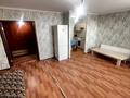 1-комнатная квартира · 56 м² · 15/18 этаж, Кенесары 70 за 22 млн ₸ в Астане, р-н Байконур