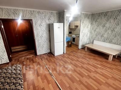 1-комнатная квартира · 56 м² · 15/18 этаж, Кенесары 70 за 22 млн ₸ в Астане, р-н Байконур