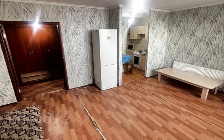 1-комнатная квартира · 56 м² · 15/18 этаж, Кенесары 70 за 22 млн ₸ в Астане, р-н Байконур — фото 2
