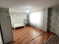 1-комнатная квартира · 56 м² · 15/18 этаж, Кенесары 70 за 22 млн ₸ в Астане, р-н Байконур — фото 2