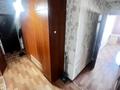 1-комнатная квартира · 56 м² · 15/18 этаж, Кенесары 70 за 22 млн ₸ в Астане, р-н Байконур — фото 3