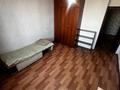 1-комнатная квартира · 56 м² · 15/18 этаж, Кенесары 70 за 22 млн ₸ в Астане, р-н Байконур — фото 4