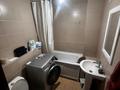 1-комнатная квартира · 56 м² · 15/18 этаж, Кенесары 70 за 22 млн ₸ в Астане, р-н Байконур — фото 5