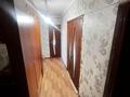 1-комнатная квартира · 56 м² · 15/18 этаж, Кенесары 70 за 22 млн ₸ в Астане, р-н Байконур — фото 6