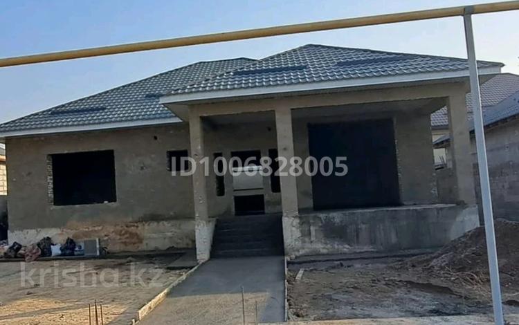 Участок · 5 соток, 2-я — СДУ за 33.5 млн 〒 в Каскелене — фото 2