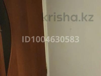 Часть дома · 7 комнат · 147.3 м² · 6 сот., мкр Туркестан 48/2 — Бам Туркестан 48/2 за 28 млн ₸ в Шымкенте, Туран р-н