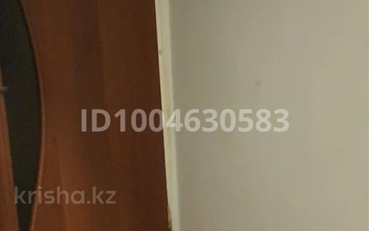 Часть дома · 7 комнат · 147.3 м² · 6 сот., мкр Туркестан 48/2 — Бам Туркестан 48/2 за 28 млн ₸ в Шымкенте, Туран р-н — фото 2