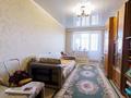 3-комнатная квартира · 68 м² · 2/2 этаж, центр 6 за 15.5 млн ₸ в Талдыкоргане — фото 2