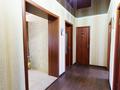 3-комнатная квартира · 68 м² · 2/2 этаж, центр 6 за 15.5 млн ₸ в Талдыкоргане — фото 11