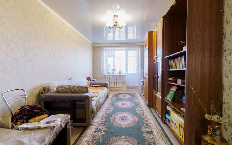 3-комнатная квартира · 68 м² · 2/2 этаж, центр 6 за 15.5 млн ₸ в Талдыкоргане — фото 7