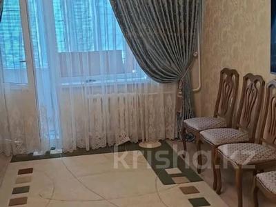 3-комнатная квартира, 70 м², 1/5 этаж, Гарышкер 7 за 28 млн 〒 в Талдыкоргане