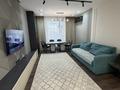 3-бөлмелі пәтер · 98.7 м² · 5/10 қабат, Максут Нарикбаев 22, бағасы: 80 млн ₸ в Астане, Нура р-н — фото 19