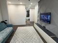 3-бөлмелі пәтер · 98.7 м² · 5/10 қабат, Максут Нарикбаев 22, бағасы: 80 млн ₸ в Астане, Нура р-н — фото 20