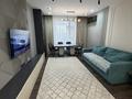 3-бөлмелі пәтер · 98.7 м² · 5/10 қабат, Максут Нарикбаев 22, бағасы: 80 млн ₸ в Астане, Нура р-н — фото 21