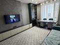 3-бөлмелі пәтер · 98.7 м² · 5/10 қабат, Максут Нарикбаев 22, бағасы: 80 млн ₸ в Астане, Нура р-н — фото 22