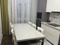 3-бөлмелі пәтер · 98.7 м² · 5/10 қабат, Максут Нарикбаев 22, бағасы: 82 млн ₸ в Астане, Нура р-н — фото 10