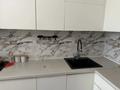 3-бөлмелі пәтер · 98.7 м² · 5/10 қабат, Максут Нарикбаев 22, бағасы: 82 млн ₸ в Астане, Нура р-н — фото 14