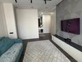 3-бөлмелі пәтер · 98.7 м² · 5/10 қабат, Максут Нарикбаев 22, бағасы: 80 млн ₸ в Астане, Нура р-н — фото 4