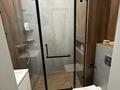 3-бөлмелі пәтер · 98.7 м² · 5/10 қабат, Максут Нарикбаев 22, бағасы: 80 млн ₸ в Астане, Нура р-н — фото 5